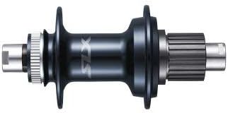 shimano 12v slx