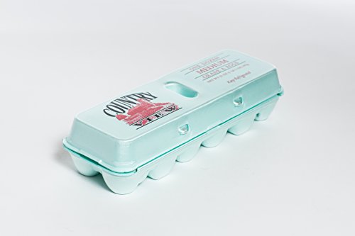 1 Foam+One+Dozen+MEDIUM+Cartons