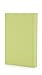 Kate Spade New York Journal, Green (164340)