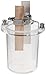 American Educational 7-1822 Voltaic Cell with 2 Electrodes