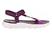 Skechers Women's On the GO 400 Jazzy Sandal