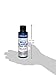 Life Line Pet Nutrition Wild Alaskan Fish Oil Omega-3 Supplement for Skin & Coat – Supports Brain, Eye & Heart Health in Dogs & Cats, 8.5oz