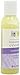 Aura Cacia Massage Cream, Relaxing Lavender, 4 Fluid Ounce