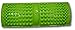 Japanese Reflexology Foot Massager with Nubs (Green)