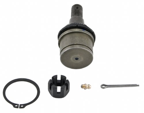 Moog k80197 ball joint