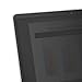 Akamai Office Products Privacy Screen Filter Widescreen Laptops Anti Glare (15.6 inches Diagonal, Removable)thumb 3