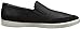 Ecco Men's Collin Casual Slip-on Loafer