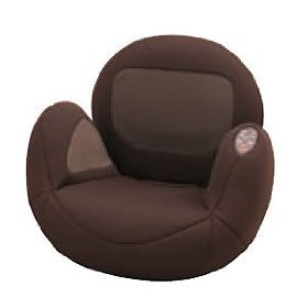 ツカモトコーポレーション エアリーシェイプ AIM-FN001 取扱説明書