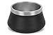 RUFFWEAR Stainless Steel Dog Bowl