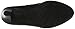 AK Anne Klein Sport Women's Dalayne Ankle Bootie