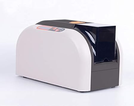 cardex printer