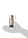 Osmosis Skincare CC Color Correcting Cream, Neutral, 1.35 Fl. Oz.