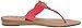 Jack Rogers Women's Larisa Dress Sandal