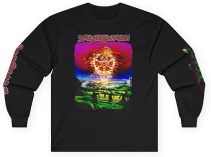 Osamason Flex Music Flex Fantasies Hoodies Tour Merch and Sizes