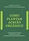 Livro Como Plantar Agrião Orgânico