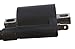 PROCOMPANY Ignition Coil Replaces FOR Suzuki LT-F300F LTF300 F LTF 300 King Quad 1999 2000 2001 2002