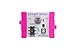 littleBits Electronics Base Kit