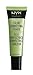 NYX Cosmetics Color Correcting Liquid Primer Green