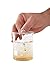 pH Test Strips, Universal 0-14 Scale, Made of Premium Litmus Paper, Ideal for Measuring pH Level of Water in Pools, Hot Tubs, Aquariums, Drinking Water, Skin Care and Health Care Products (100 Strips)