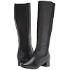 Clarks-Womens-Marilyn-Abby-Knee-High-Boot