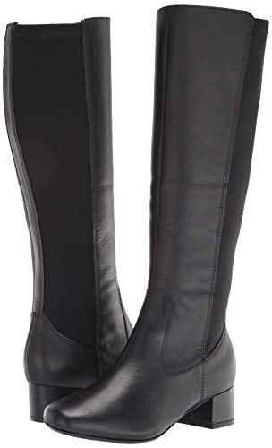 Clarks-Womens-Marilyn-Abby-Knee-High-Boot