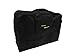 Columba 20 inch Folding Bike Bag Black Color