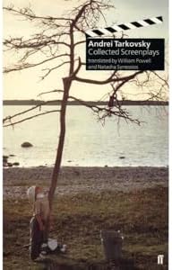 Amazon.com: Tarkovsky: Films, Stills, Polaroids & Writings
