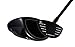 Aspire Pro-X Men's Titanium Face Adjustable 460cc Golf Driver Right Hand - Regular OR Stiff Flex Graphite