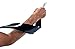 AirSleek Windows Rain Guards Side Window Deflectors for Honda CR-V CRV 2007-2011 Outside Tape Mount Platinum
