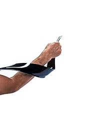 AirSleek   Deflectores de lluvia para ventanas laterales para Toyota RAV4 2013   2018