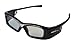 IncrediSonic Vue Active DLP-Link 3D Glasses 