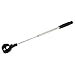 Golf Equipment 2M Golf Ball Retriever Device Automatically Portable Telescopic Pick Up Ball Retriever