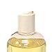 All Natural Sweet Almond Oil - 16oz by Iceman's Thunder by Iceman's Thunder