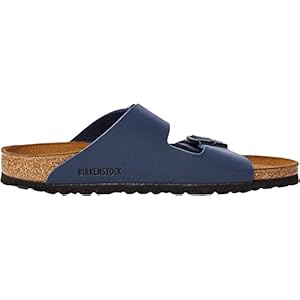 amazon birkenstock boston