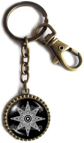 Amazon.com: Rock Off officially licensed products Red Hot Chili