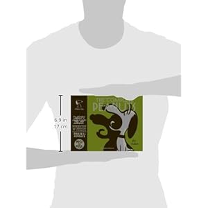 The Complete Peanuts 1957-1958 (Vol. 4) (The Complete Peanuts)