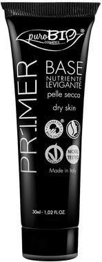 PuroBIO Best Primer for dry skin