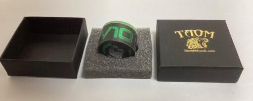 View 3