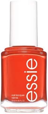 Essie NL - Yes I Canyon, 0.2 Kg