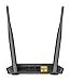 D-Link Wireless N 300 Mbps Home Cloud App-Enabled Broadband Router (DIR-605L)