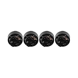 Parrot - Motor Kit for Anafi Drone - 2 Clockwise