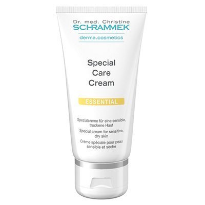 Schrammek Special Care Cream 50ml