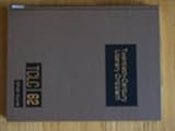 Twentieth Century Literature, , 0810393077