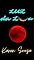 Livro Luz da Lua