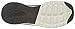 Skechers Sport Men's Skech Air Varsity Sneaker