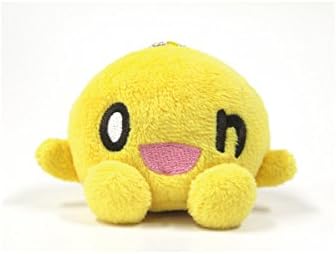 Amazon 光る Onちゃん ぬいぐるみ ぬいぐるみ おもちゃ