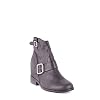 Jeffrey-Campbell-Luxury-Fashion-Womens-MCBI32673-Black-Ankle-Boots-Season-Outlet