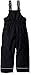 Canada Weather Gear Boys' Little Heavy Weight Polyfilled 2 Piece Snowsuit