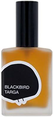 Blackbird Perfume | Targa 30mL