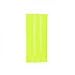 Storm Mesh Scuba Tank Net - Yellow